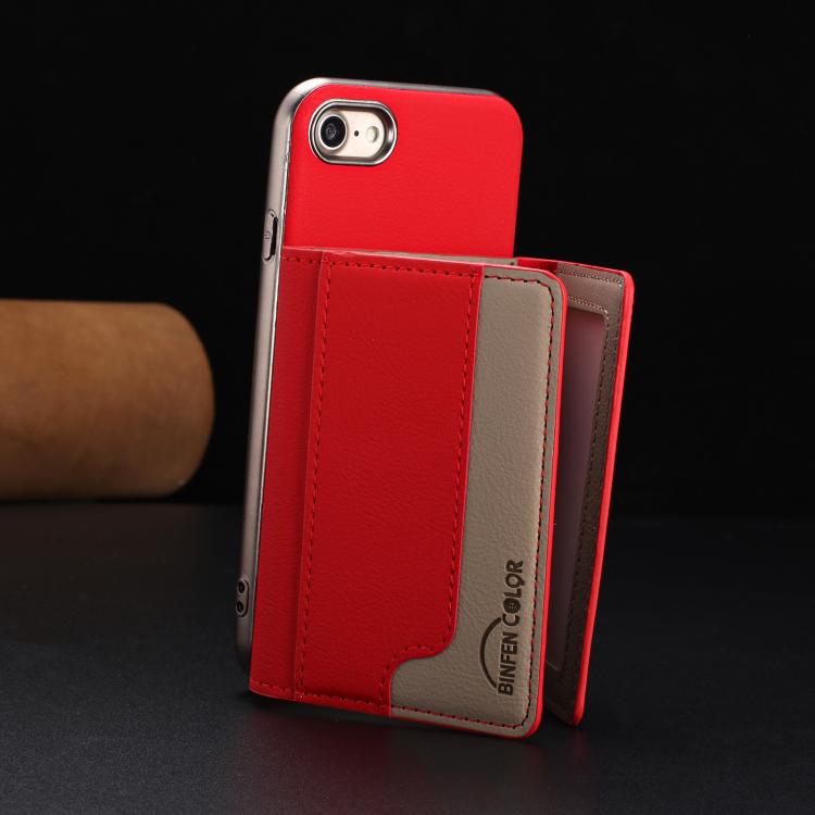 EDA008060123C_5.jpg@54312cc609102ef88de69c8e449356a5