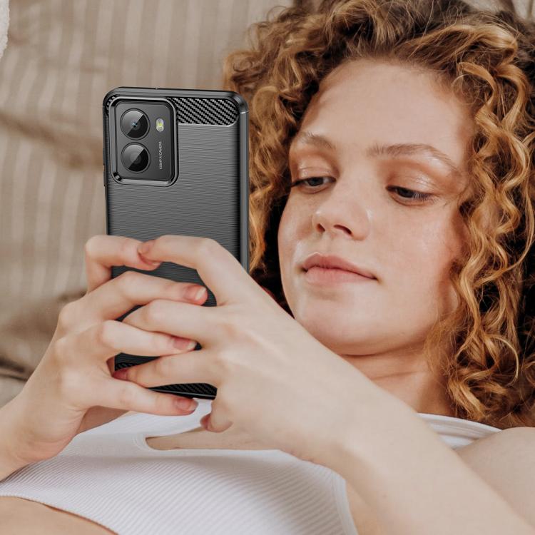 EDA008060301A_6.jpg@d955fd3da40017a921e82bea74d2dd26