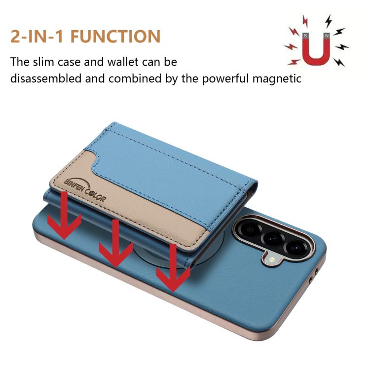 EDA008062002D_1.jpg@6dfcf3dcb048d8a019fa7754e8b2a1a5