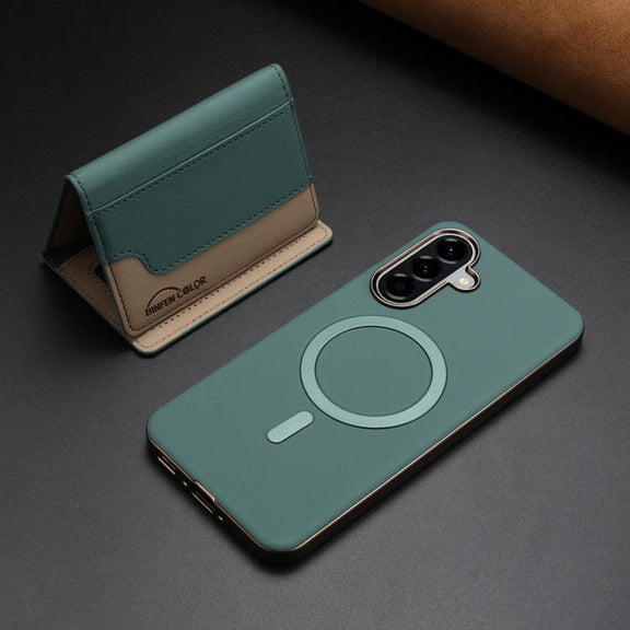 EDA008062003E_4.jpg@12161e7030b14dca9ddb00daa4b5ad49