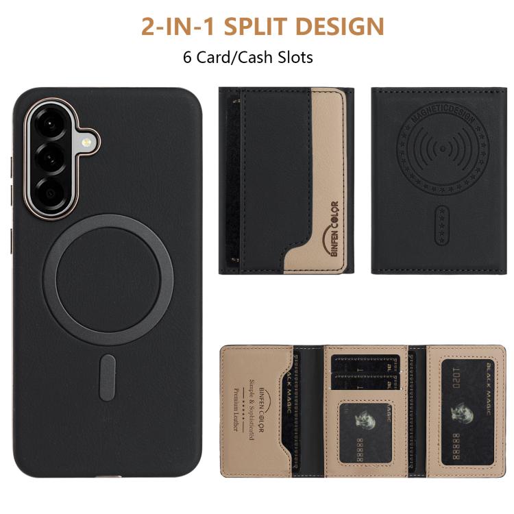 EDA008062003F_3.jpg@6ad1d4843365a5a8380af54a2b6db02f