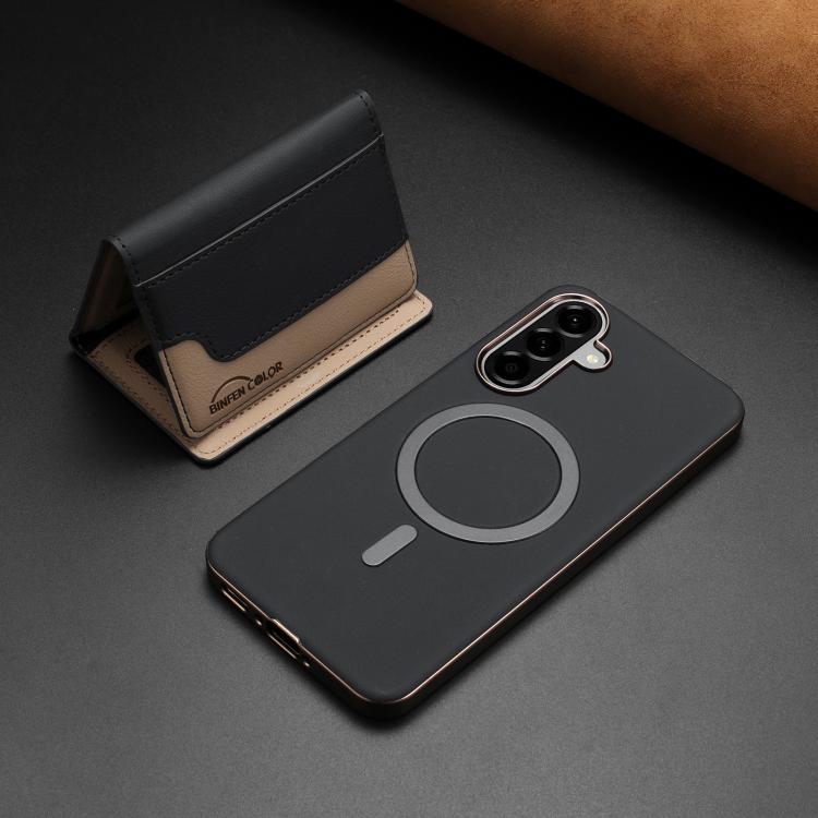 EDA008062003F_4.jpg@30a6dc64eed87793d67310ed8839568b