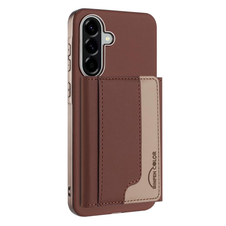 EDA008062005B.jpg@e70d360c1ec382f3c2f0228126f7f1e4