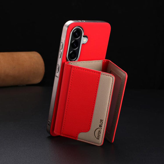 EDA008062006A_5.jpg@d7fff73bb4c519e0d60ed3e3b8eee989