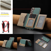 EDA008063202C_6.jpg@3fe071fecce46c24887b58ccfaa3fec8