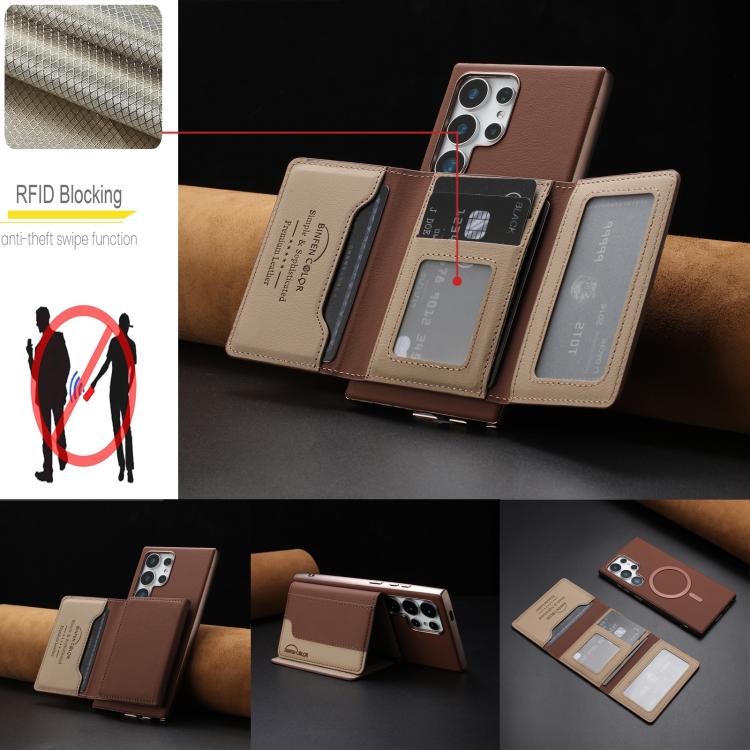 EDA008063203D_6.jpg@e57b97b19c1bb93f7514d2257e477266