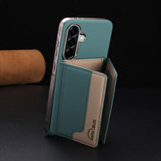 EDA008063204C_5.jpg@3dcb45be787fda3cb8d7cb23a223d159