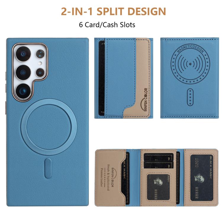 EDA008063205B_3.jpg@a95adb29a840653b5c02b65208eba518