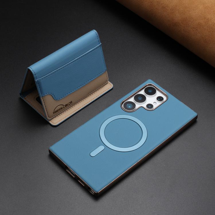 EDA008063205B_4.jpg@d7d3c9395e79c005d7189c144fbb4e6d