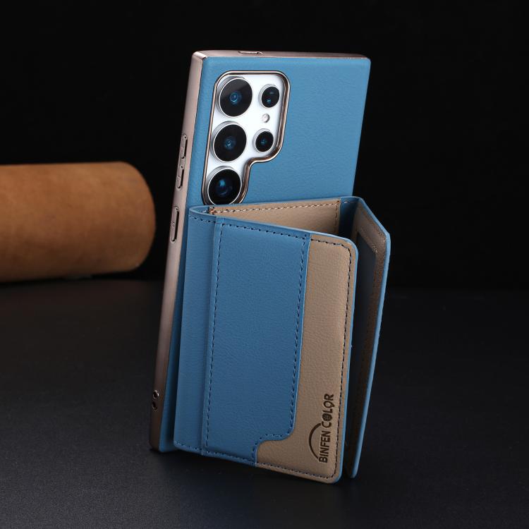 EDA008063205B_5.jpg@d5e2e0fdd4f9134b1bb6c29da490f224