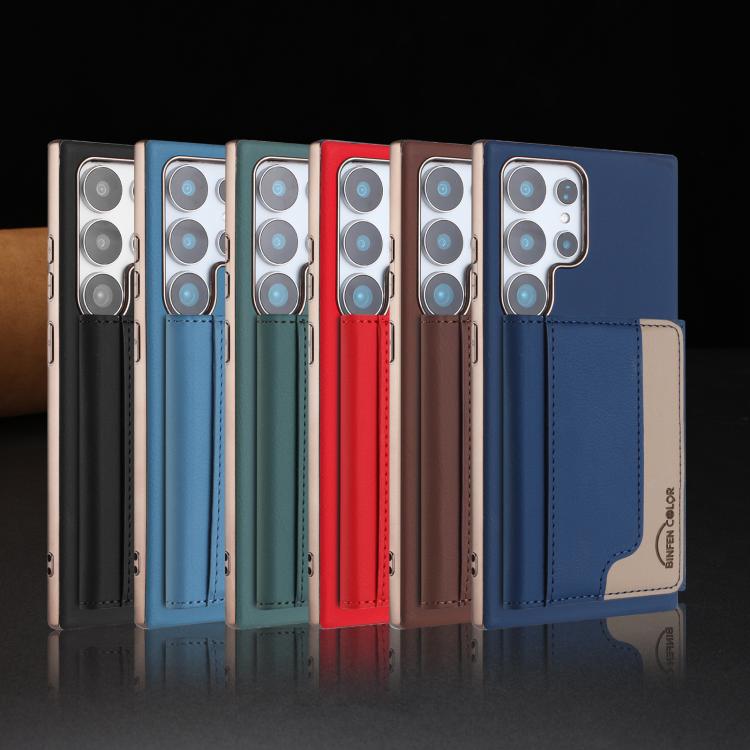 EDA008063205B_7.jpg@e26b4f7a626727e5fdb90910a9581ff7