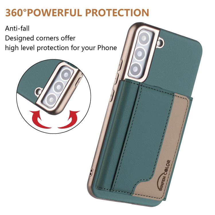 EDA008063206C_2.jpg@80c8e30ae8be7f377f0b4ec763dfd3a5