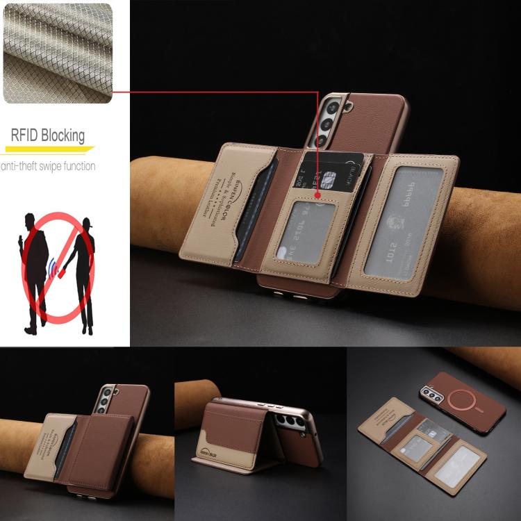 EDA008063206D_6.jpg@f8c4f59df3ad21bca396b4b09223b436