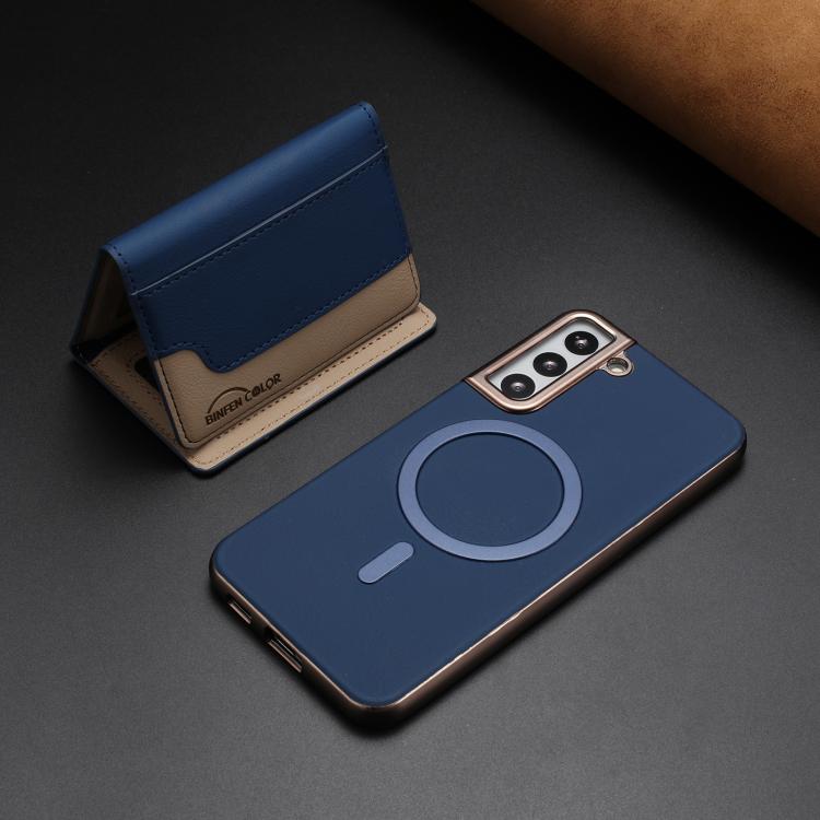 EDA008063207E_4.jpg@5c377a2221a93d442a8e879f17cba4b8