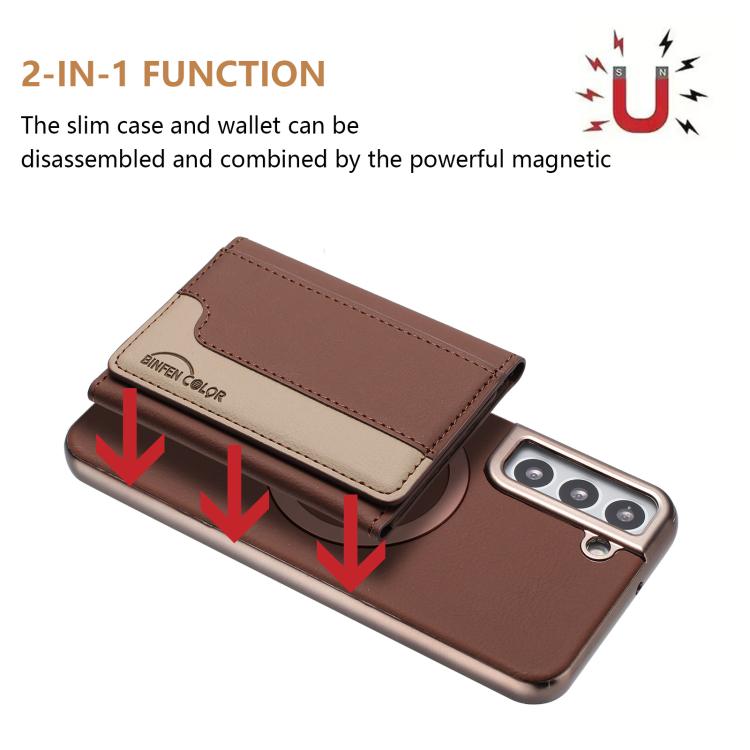 EDA008063209D_1.jpg@e5341978ee869b06e3adcc4ff3725ce2