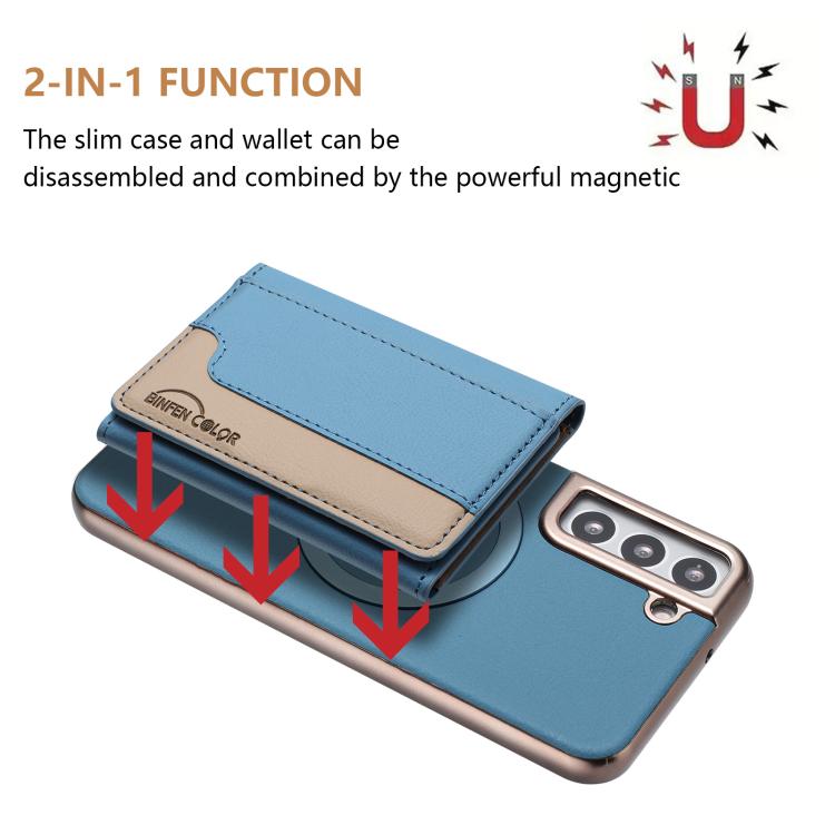 EDA008063210B_1.jpg@c8f807e0f39cba387cfc0175c306c8bd