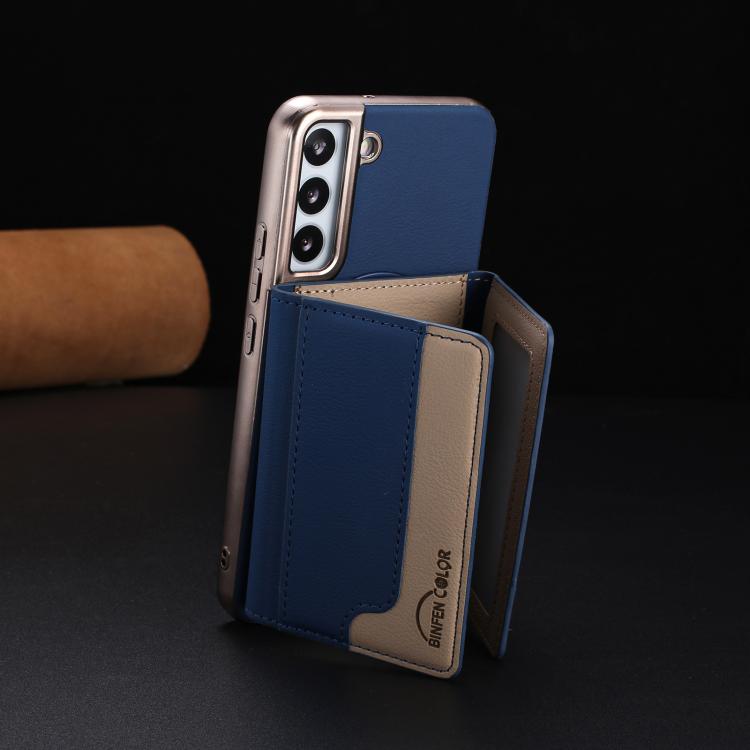 EDA008063210E_5.jpg@733924e0116daa468149982cc7a091ac