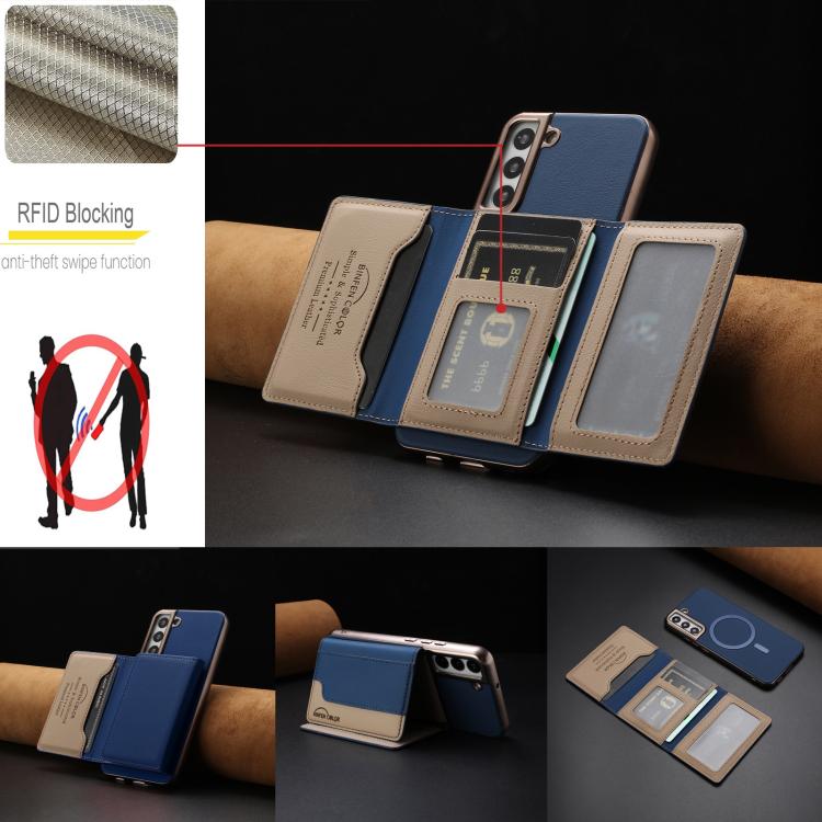 EDA008063210E_6.jpg@8c496ae9377c69e864fbe09c89f8f6fa