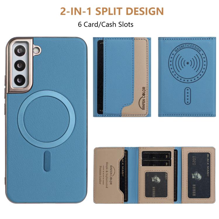 EDA008063212B_3.jpg@cbbbf2a9dede710c27744c4291b9a3af