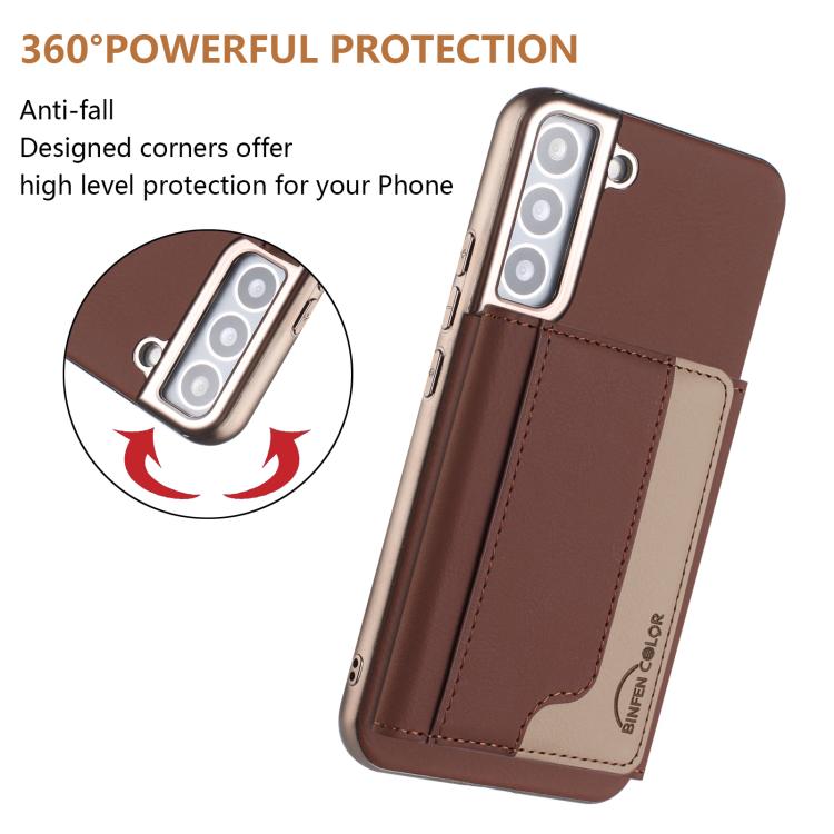 EDA008063214D_2.jpg@ccaae4b84cd0f678fe49f74aa0c8d16c