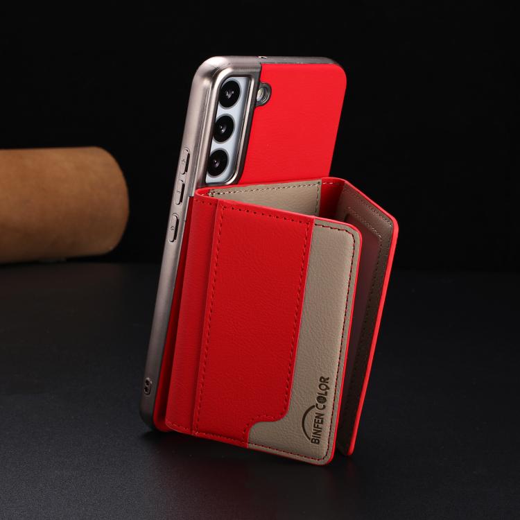 EDA008063215A_5.jpg@6e0131d8ca82ce6c14d96243dab3e0ec