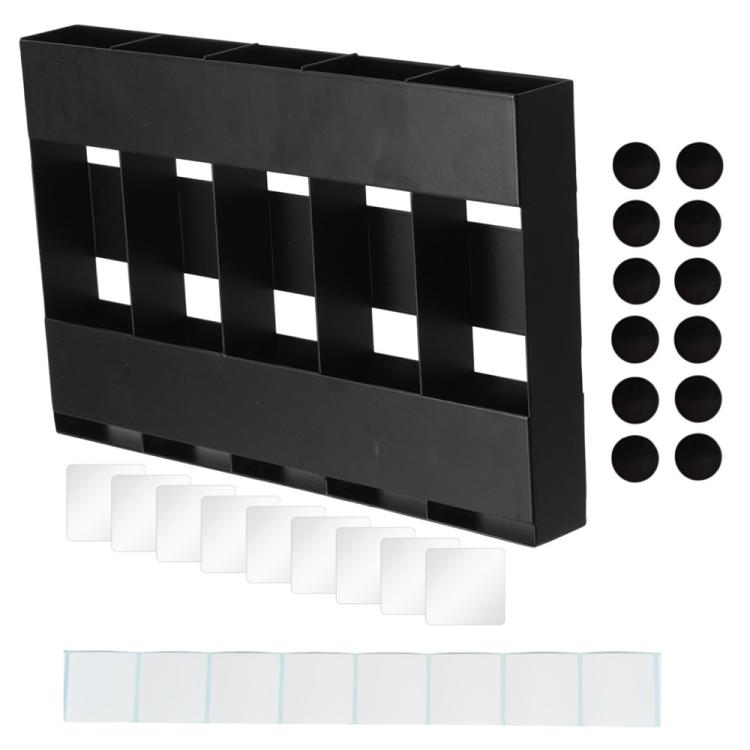 EDA008063602A.jpg@f51891a33884b1e1da87d7296db85ffd