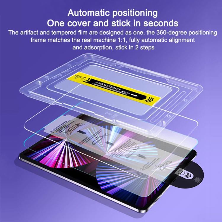 EDA008063901_3.jpg@c79b6fc687dade5387d4da56b546ad12