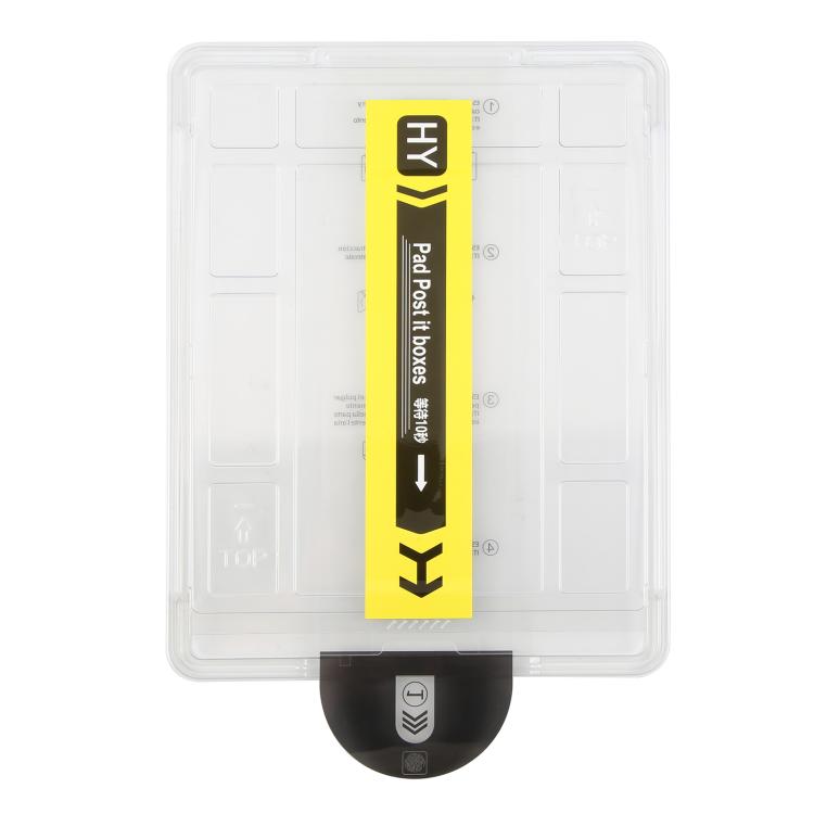 EDA008064602_1.jpg@7db6fbdcb31a58bea74b58dc36a2c5d7