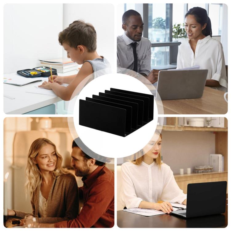 EDA008064701A_6.jpg@dbdc1dfce2c4f495a03c1f0a738404df