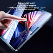 EDA008068401_6.jpg@74b060a2b2f9f859e1eeb947ce82120f
