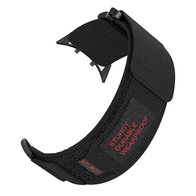 EDA008070301A_1.jpg@9c43e0870e95cc8d5ef093c492f92e25