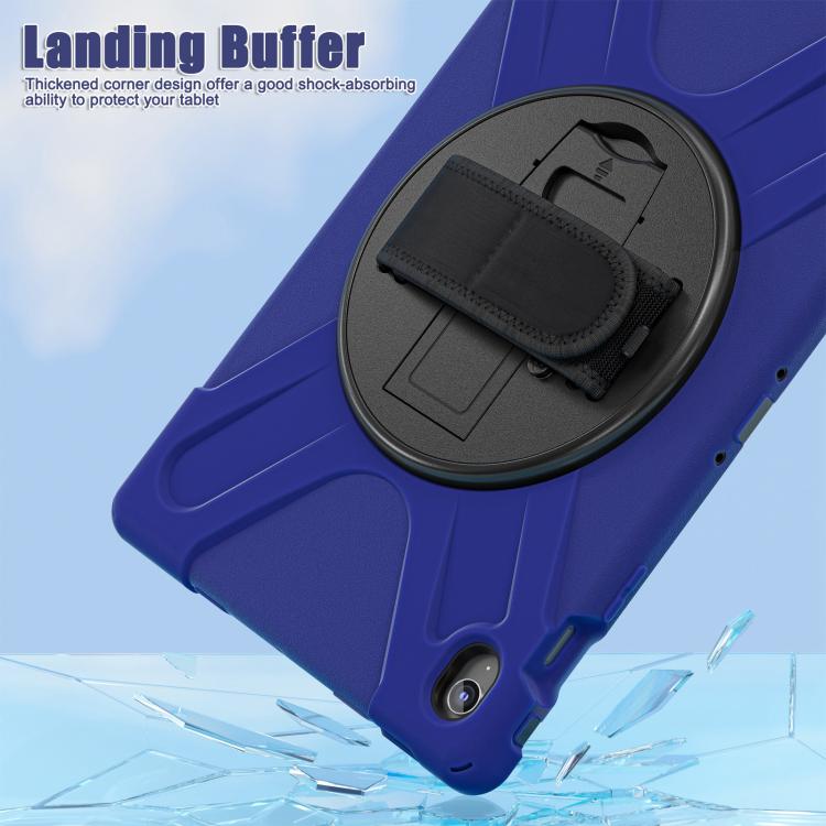 EDA008071301A_3.jpg@6c1b6f2c4c9dc27e98759afeba1a389a