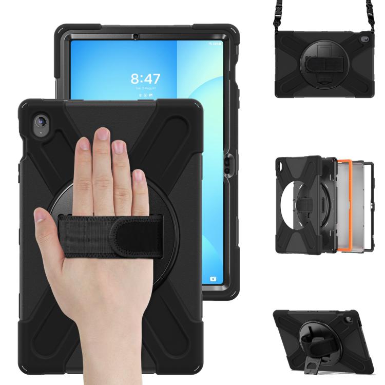 EDA008071301C.jpg@f512cb8a327758073d51382144d5bf05