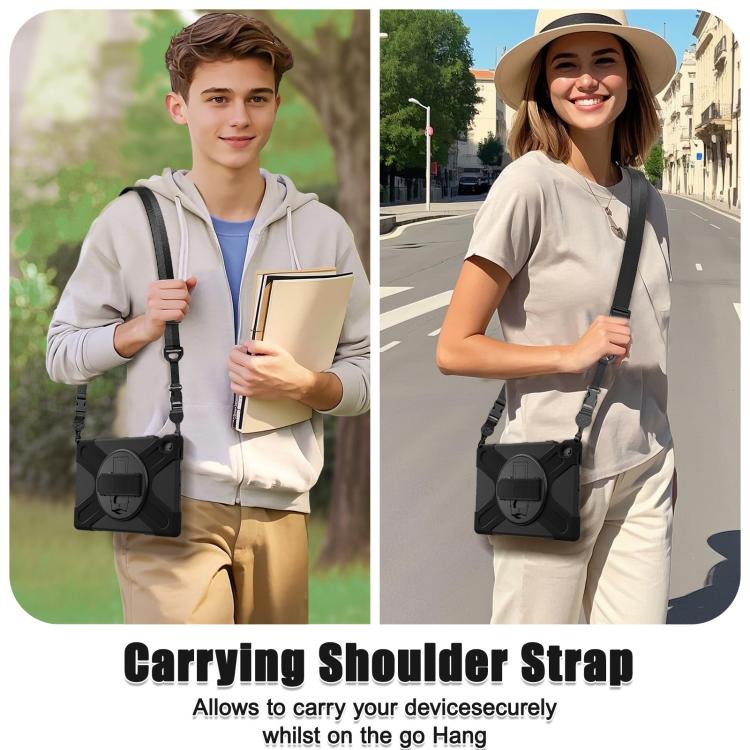 EDA008071301C_12.jpg@3927269573ccd585b63a3cee6c53697b