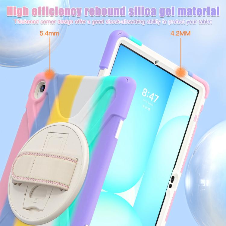 EDA008071301F_9.jpg@2ff25d9c4dbe56906cd30ce4683cc94e