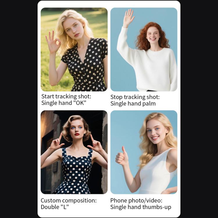 EDA008072202A_11.jpg@bdd0bc277d7c456605e6d4ca68d15e47