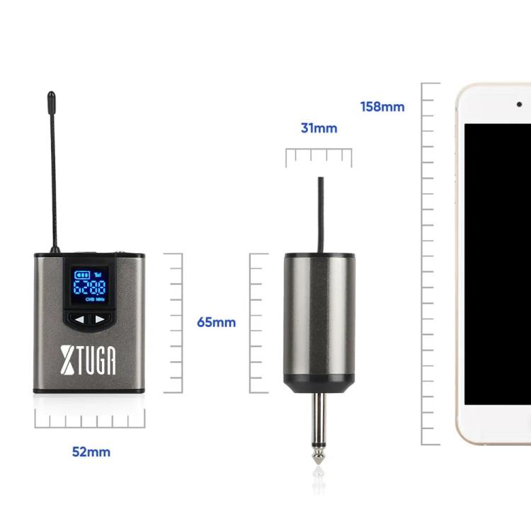 EDA008073001A_6.jpg@3376ebf41c95956a699ea959a287879c