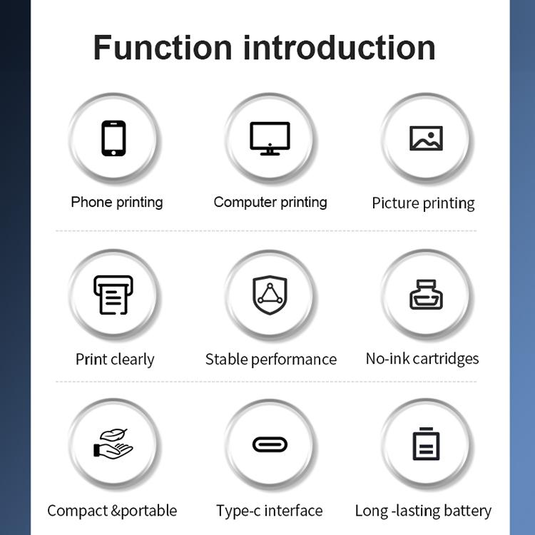 EDA0080732_B2.jpg@23e26e86397d8b8aedf58a0f04d1d534