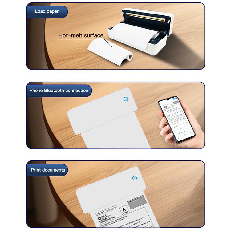 EDA0080732_B7.jpg@6ed8040af19885a33826fbfb9066e4c8