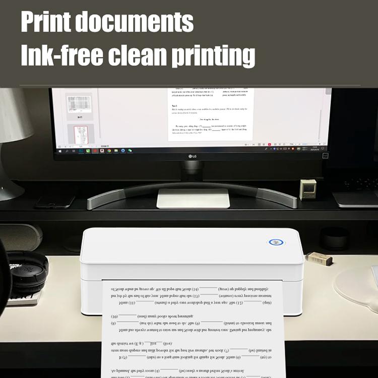 EDA0080732_B8.jpg@c2102f398c89e78621bc74a2b30e4d59