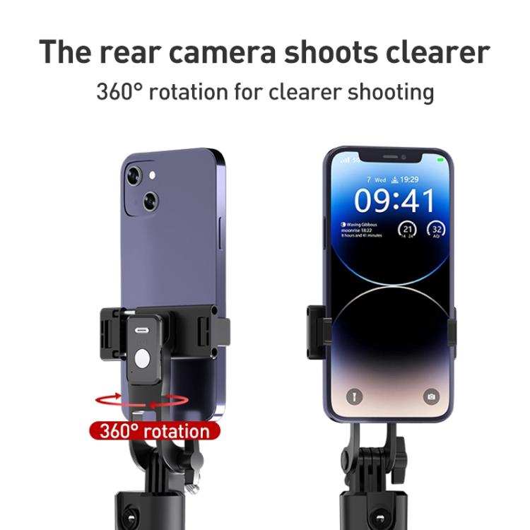 EDA008076401A_8.jpg@f3ac06108096c70aeca2bc068188788f