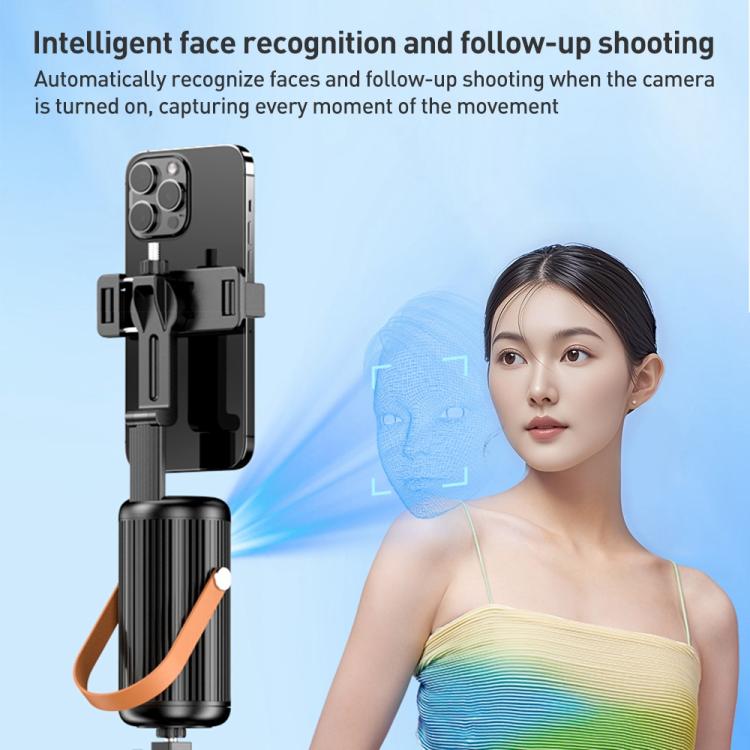 EDA008076501A_2.jpg@f1cc72efcb8e0308ffaad5ad2f0e3dc8