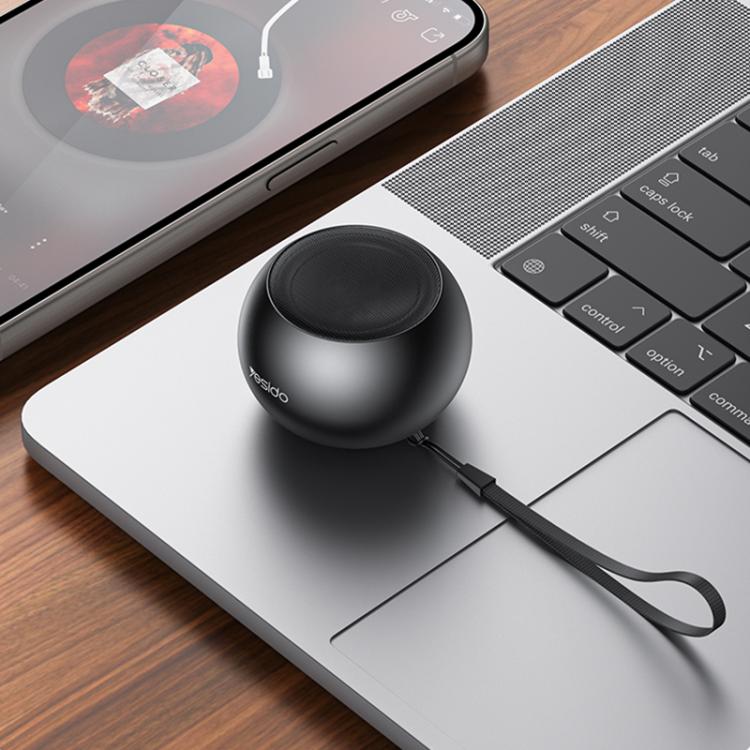 EDA008079501A_8.jpg@e2d75befbc3a34cc9cef1f3320bb1b4f