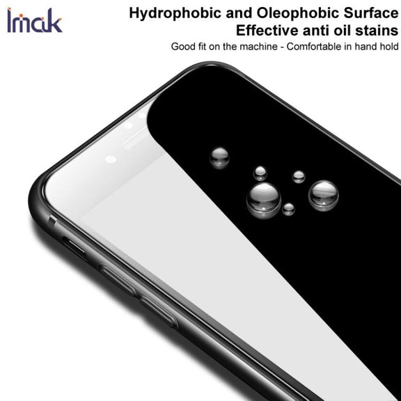 EDA008079802_6.jpg@7b4001b97549a5a7e560a030433aa3ae