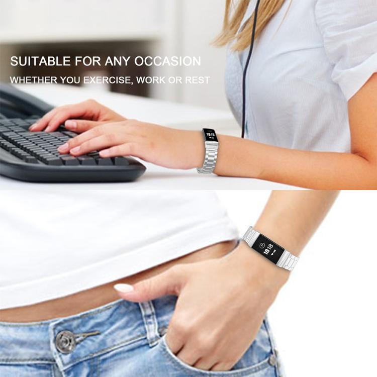 EDA0080805_B5.jpg@5d7711bc9166665e01277a9c9ccc827e