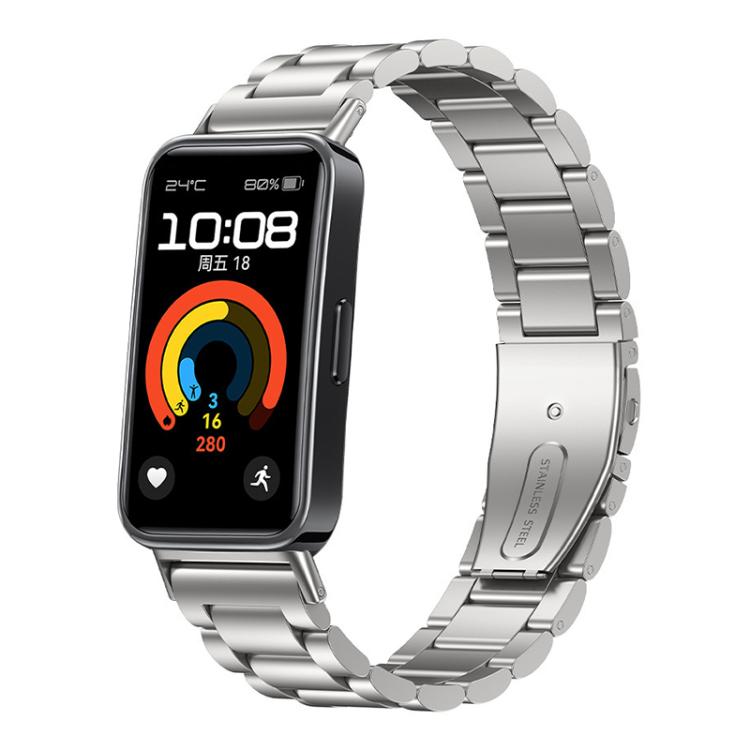 EDA008080701B.jpg@a3eeb88de95f33aa060ded26562e9d33