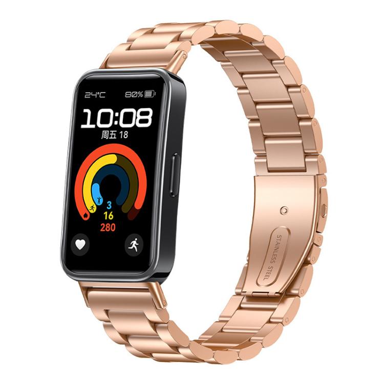 EDA008080701D.jpg@a2740bfc4e09bc33b07704d146ba3488