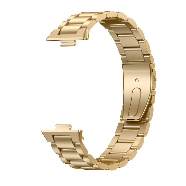 EDA008080702C_2.jpg@c82288677fc0943b5c165404420282a4