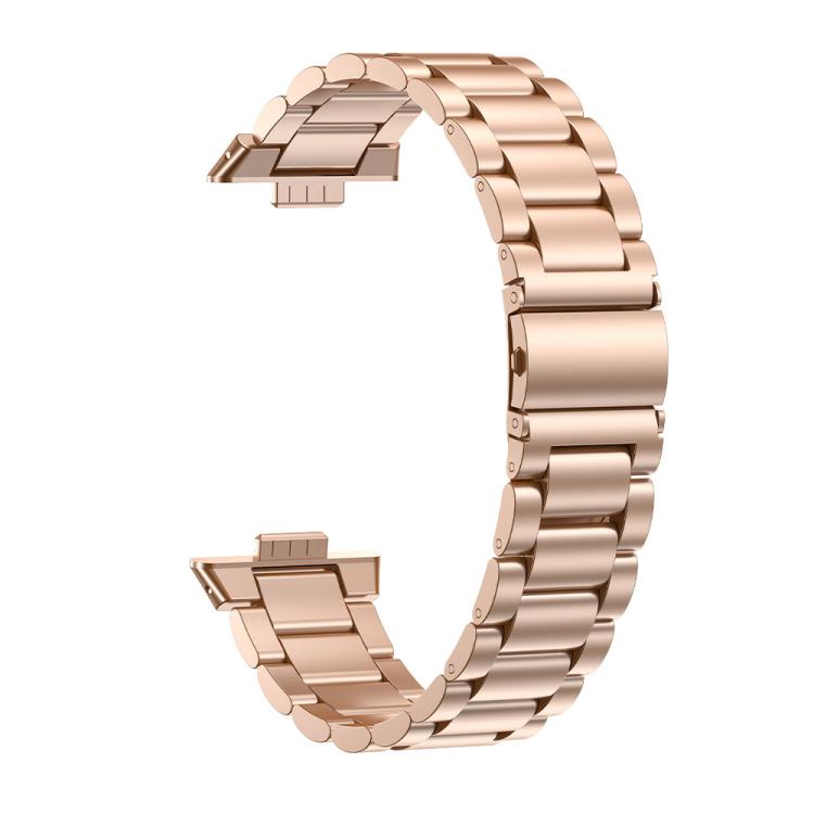 EDA008080702D_1.jpg@b01ad4e16ac73bad9e931f0e7699bf00