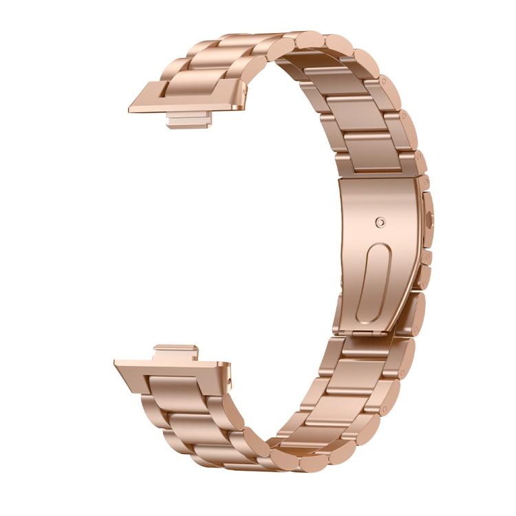 EDA008080702D_2.jpg@455b4a0480ada1b7924686f678d3c1ec